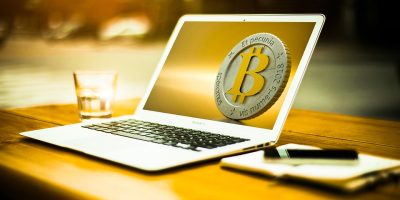 Cursos Trading Criptomonedas