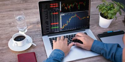 Cursos de Trading Gratis