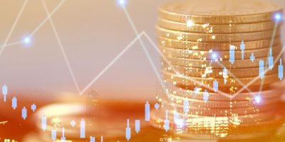 ¿Cómo empezar con 100 dólares en Forex?