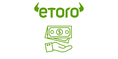 ¿Cómo entrar en corto en eToro?