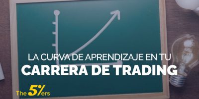 ¿Cómo es la mente de un trader?