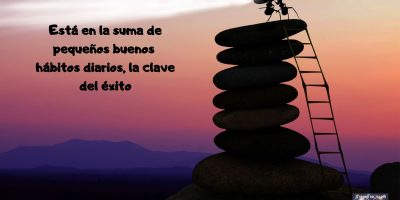 ¿Cómo es la rutina de un trader?