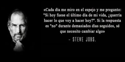 ¿Cómo es la vida de un trader?