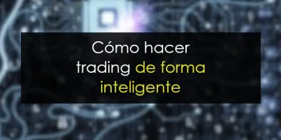 ¿Cómo lograr el éxito en el trading?