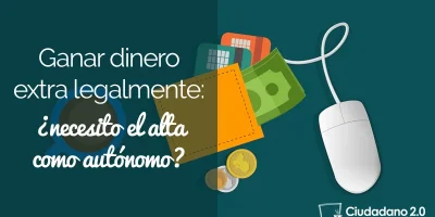 ¿Cómo multiplicar tu dinero fácil y rápido?
