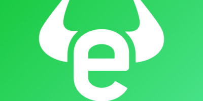 ¿Cómo recuperar el dinero en eToro?