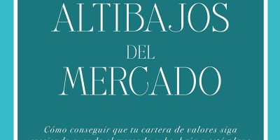 ¿Cómo saber si el mercado sube o baja?