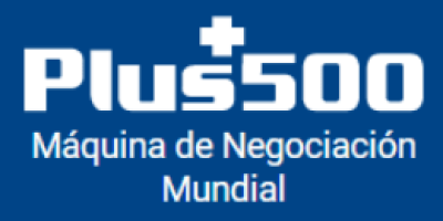 ¿Cómo saber si un broker es bueno?