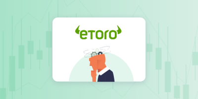 ¿Cómo sacar todo el dinero de eToro?