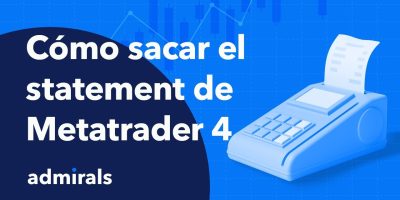 ¿Cómo se declaran las ganancias del trading?