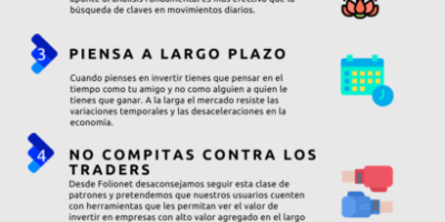 ¿Cómo se gana dinero en los brokers?