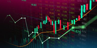 ¿Cómo vivir de Forex?