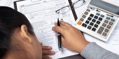 ¿Cuál es el minimo para declarar criptomonedas?