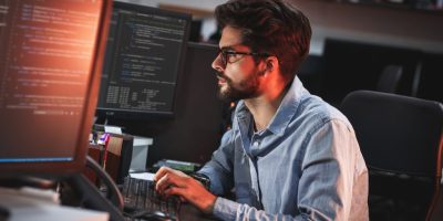 ¿Cuál es el trabajo mejor pagado en España 2022?