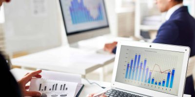 ¿Cuál es el trader más rico del mundo?