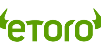 ¿Cuál es la plataforma de trading más usada?