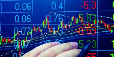 ¿Cuando no operar en trading?