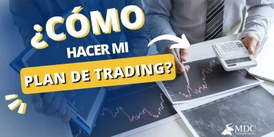 ¿Cuántas horas es recomendable hacer trading?