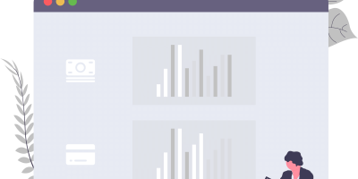 ¿Cuántas horas hay que dedicar al trading?