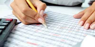 ¿Cuánto declara un trader?