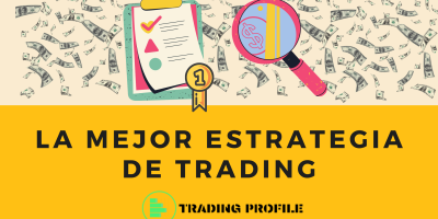¿Cuánto dinero gana un trader promedio?