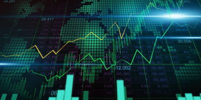 ¿Cuánto dinero puede ganar un trader al mes?