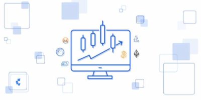 ¿Cuánto es lo mínimo para hacer trading?