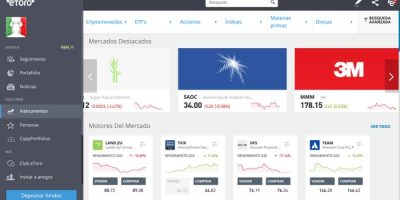 ¿Cuánto es lo mínimo que se invierte en Forex?