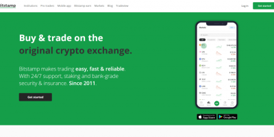 ¿Cuánto es lo mínimo que se puede invertir en Bitcoin?