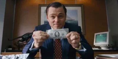 ¿Cuánto gana un corredor de bolsa de Wall Street?