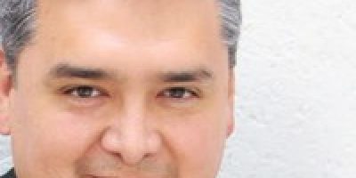 ¿Cuánto gana un inversionista al mes?