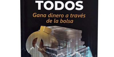 ¿Cuánto gana un trader 2022?