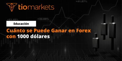 ¿Cuánto gana un trader en 2022?