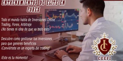 ¿Cuánto gana un trader profesional en España?