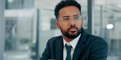 ¿Cuánto me cobra eToro?