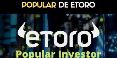 ¿Cuánto paga eToro por qué te copien?