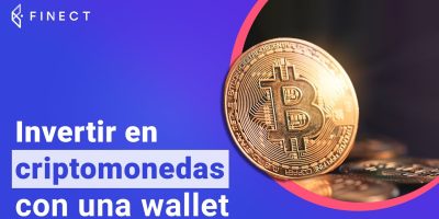 ¿Cuánto puedo ganar con 100 euros en Bitcoin?