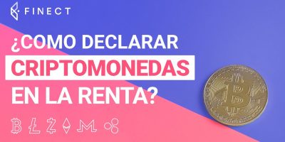 ¿Cuánto se paga a Hacienda por criptomonedas?