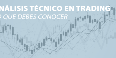¿Cuánto se puede ganar al día en trading?