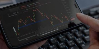 ¿Cuánto se puede ganar en Forex con 10 dólares?