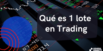 ¿Cuánto se puede ganar en Forex con 1000 dólares?