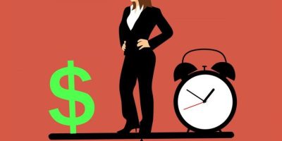 ¿Cuánto se tarda en ser un buen trader?