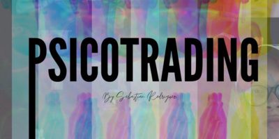 ¿Cuánto tiempo se necesita para ser rentable en trading?