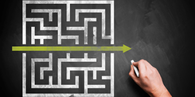 ¿Cuántos años toma ser un trader?