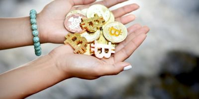 ¿Cuántos impuestos se pagan por criptomonedas?