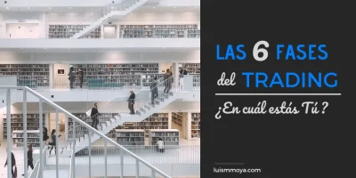 ¿Cuántos trader son rentables?