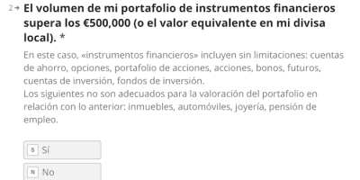¿Cuántos usuarios tiene eToro?