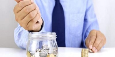 ¿Dónde se puede invertir sin riesgos?