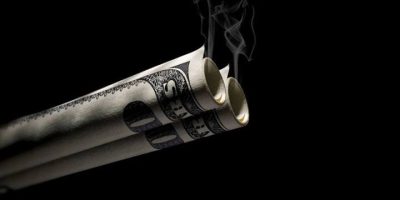 ¿Por qué no soy rentable en trading?