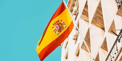 ¿Qué brokers informan a Hacienda?